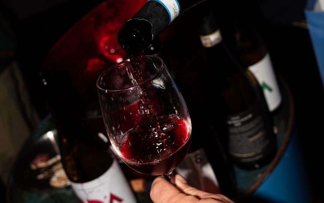 Incontro – Elemento Indigeno X Molto